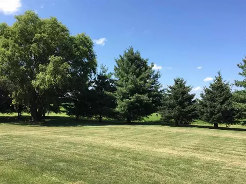 10983 E Big Mound Rd, Davis Junction, IL 61020 photo 11