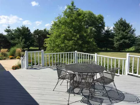 10983 E Big Mound Rd, Davis Junction, IL 61020 photo 23