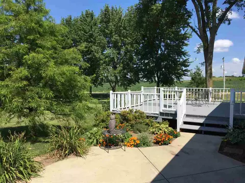 10983 E Big Mound Rd, Davis Junction, IL 61020 photo 6