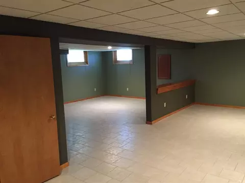 10983 E Big Mound Rd, Davis Junction, IL 61020 photo 21