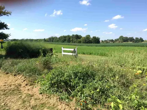 10983 E Big Mound Rd, Davis Junction, IL 61020 photo 12