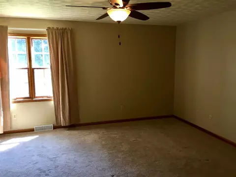 10983 E Big Mound Rd, Davis Junction, IL 61020 photo 18