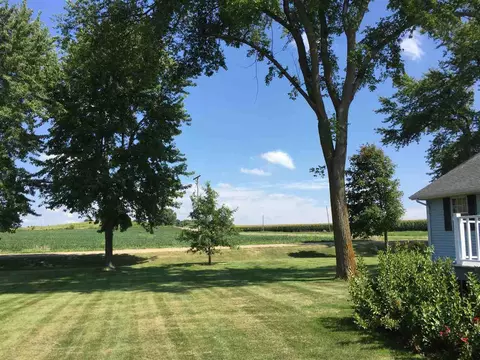 10983 E Big Mound Rd, Davis Junction, IL 61020 photo 8