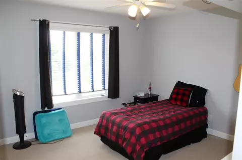 10395 Lismore Rd, Roscoe, IL 61073 photo 18