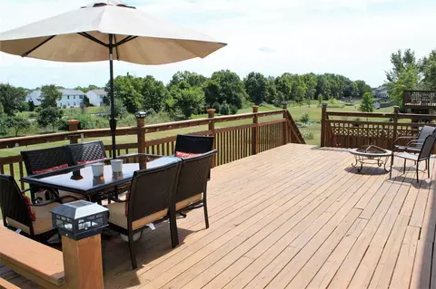 10395 Lismore Rd, Roscoe, IL 61073 photo 20