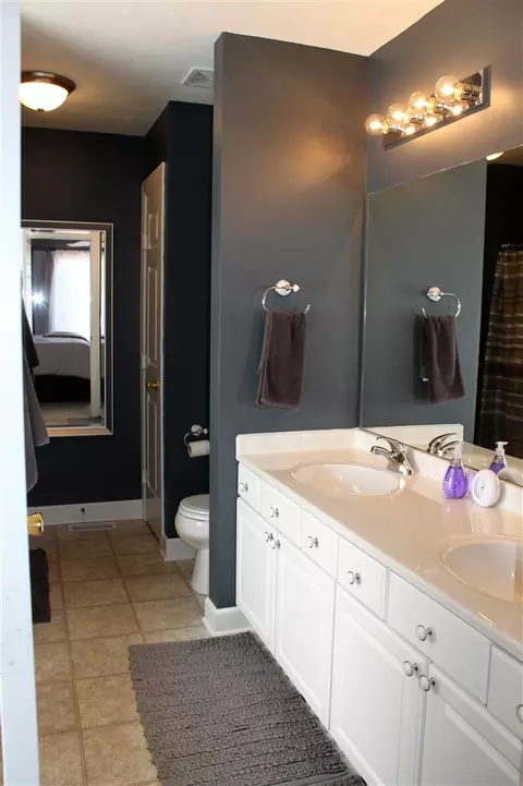 10395 Lismore Rd, Roscoe, IL 61073 photo 14