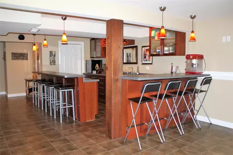 10395 Lismore Rd, Roscoe, IL 61073 photo 6