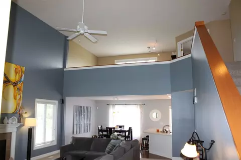 10395 Lismore Rd, Roscoe, IL 61073 photo 24