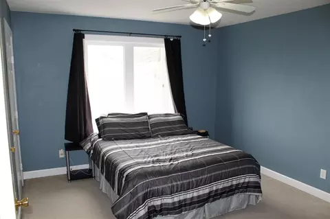 10395 Lismore Rd, Roscoe, IL 61073 photo 17