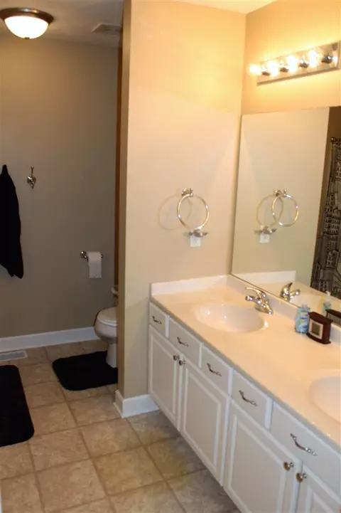 10395 Lismore Rd, Roscoe, IL 61073 photo 23