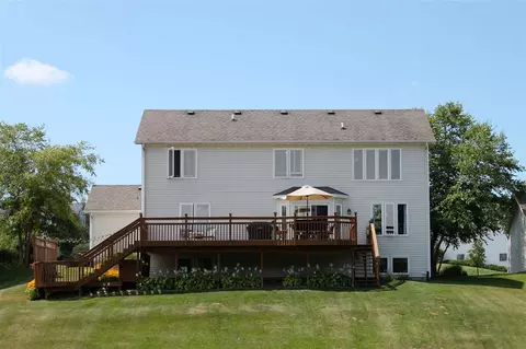 10395 Lismore Rd, Roscoe, IL 61073 photo 25