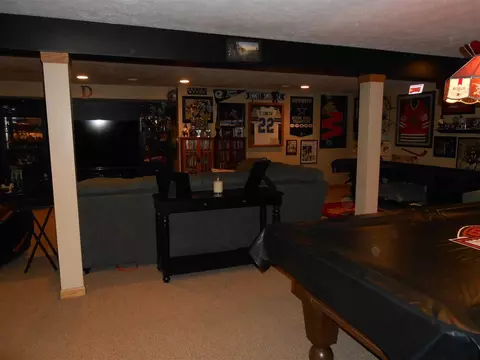 11020 Jasmine Dr, Roscoe, IL 61073 photo 20
