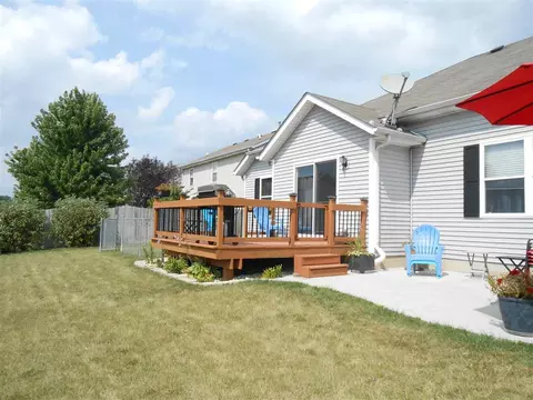 11020 Jasmine Dr, Roscoe, IL 61073 photo 24