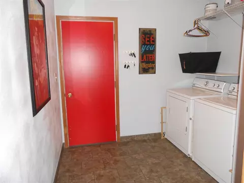 11020 Jasmine Dr, Roscoe, IL 61073 photo 14