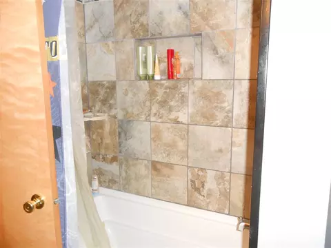 11020 Jasmine Dr, Roscoe, IL 61073 photo 12