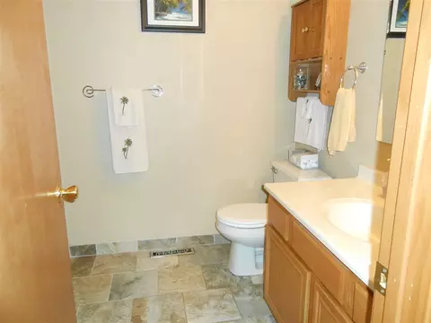 11020 Jasmine Dr, Roscoe, IL 61073 photo 17