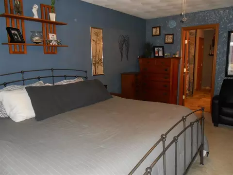 11020 Jasmine Dr, Roscoe, IL 61073 photo 10