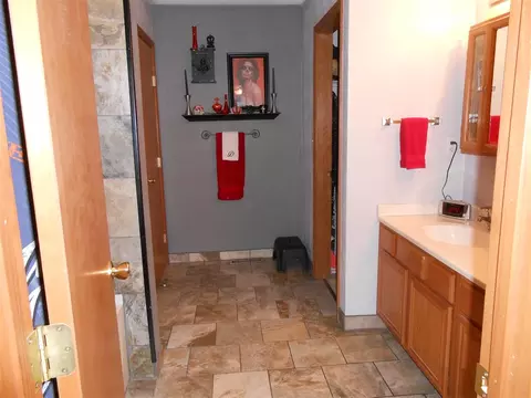 11020 Jasmine Dr, Roscoe, IL 61073 photo 11