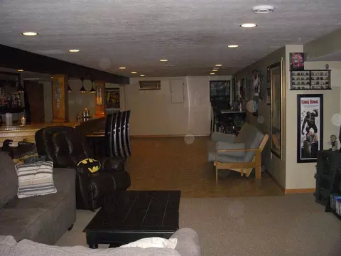 11020 Jasmine Dr, Roscoe, IL 61073 photo 21