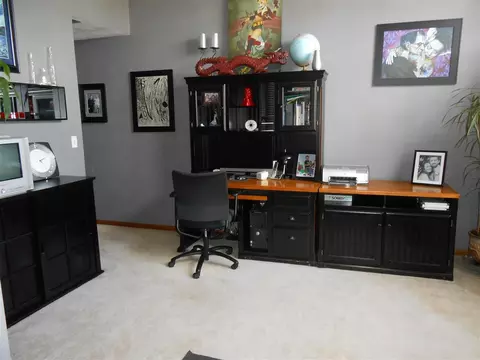 11020 Jasmine Dr, Roscoe, IL 61073 photo 8