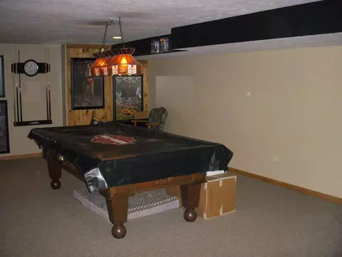 11020 Jasmine Dr, Roscoe, IL 61073 photo 22