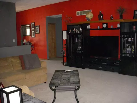 11020 Jasmine Dr, Roscoe, IL 61073 photo 6