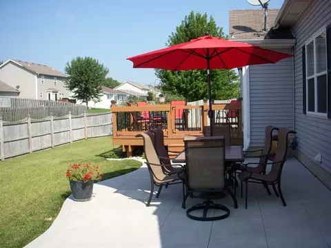11020 Jasmine Dr, Roscoe, IL 61073 photo 25