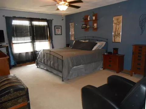 11020 Jasmine Dr, Roscoe, IL 61073 photo 9
