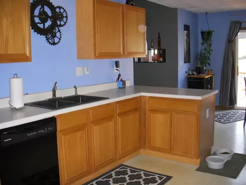 11020 Jasmine Dr, Roscoe, IL 61073 photo 5