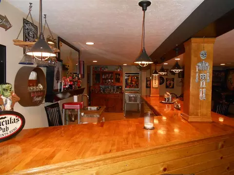 11020 Jasmine Dr, Roscoe, IL 61073 photo 19