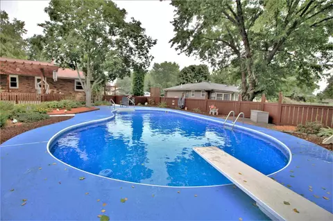 4217 Straw Ln, Roscoe, IL 61073 photo 7