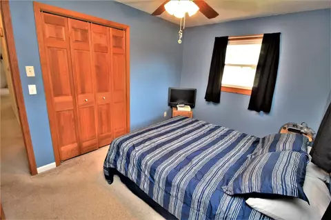 4217 Straw Ln, Roscoe, IL 61073 photo 19