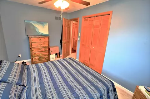 4217 Straw Ln, Roscoe, IL 61073 photo 20