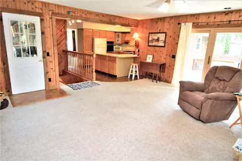 4217 Straw Ln, Roscoe, IL 61073 photo 14