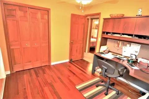 4217 Straw Ln, Roscoe, IL 61073 photo 22