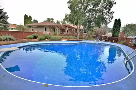 4217 Straw Ln, Roscoe, IL 61073 photo 6