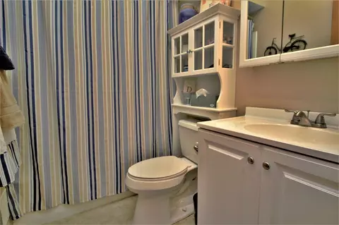 4217 Straw Ln, Roscoe, IL 61073 photo 23