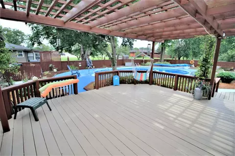 4217 Straw Ln, Roscoe, IL 61073 photo 4