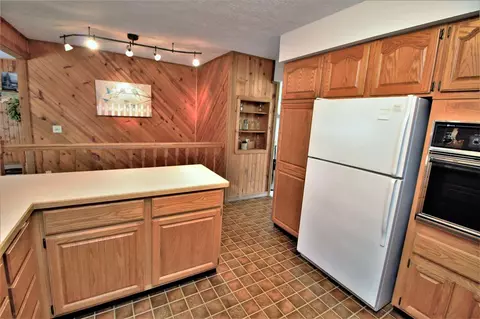 4217 Straw Ln, Roscoe, IL 61073 photo 12