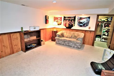 4217 Straw Ln, Roscoe, IL 61073 photo 24