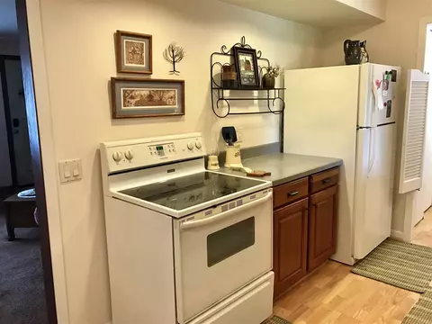 214 E 3rd St, Byron, IL 61010 photo 6