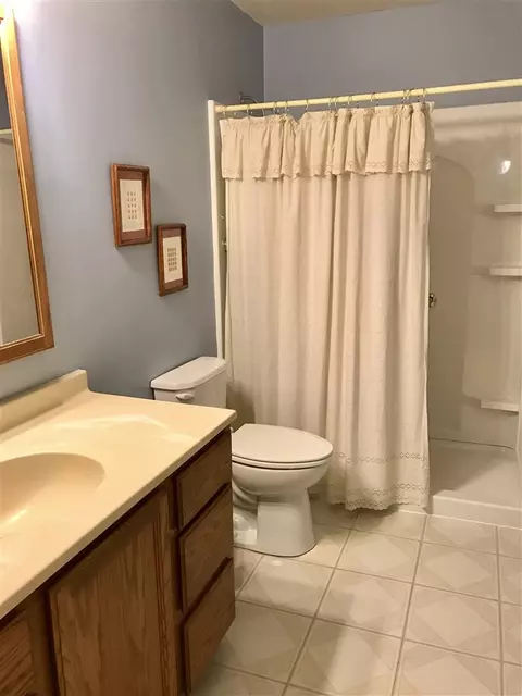 214 E 3rd St, Byron, IL 61010 photo 11