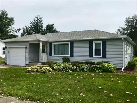 214 E 3rd St, Byron, IL 61010 photo 1