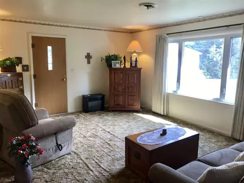214 E 3rd St, Byron, IL 61010 photo 8