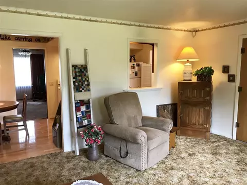 214 E 3rd St, Byron, IL 61010 photo 9