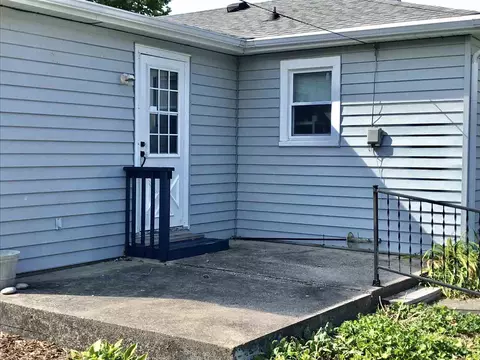 214 E 3rd St, Byron, IL 61010 photo 15
