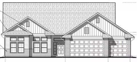 655 Biscayne Pl, Roscoe, IL 61073 photo 1