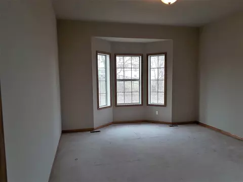 651 Biscayne Pl, Roscoe, IL 61073 photo 6