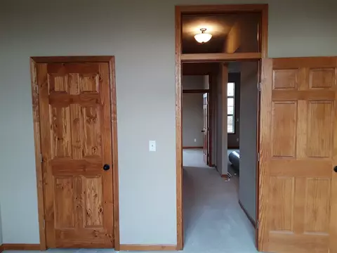 651 Biscayne Pl, Roscoe, IL 61073 photo 5