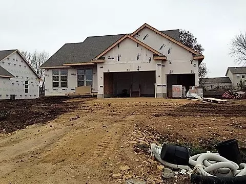 651 Biscayne Pl, Roscoe, IL 61073 photo 8